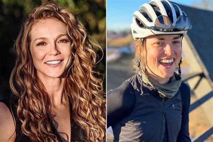 Is Kaitlin Marie Armstrong Related To Lance Armstrong? Relation Of Suspect With Professional Road Racing Cyclist