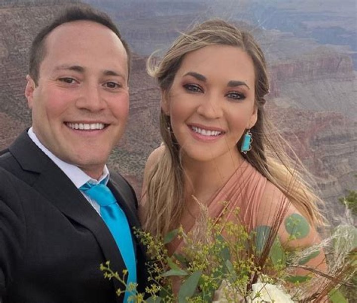 Is Katie Pavlich Pregnant With Her Husband Gavy Friedson? Facts To Know About