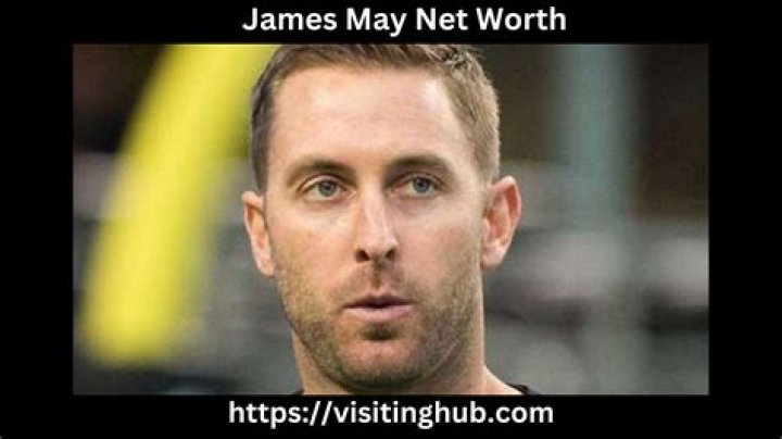 Is Kliff Kingsbury Gay? Age, Height, Net Worth