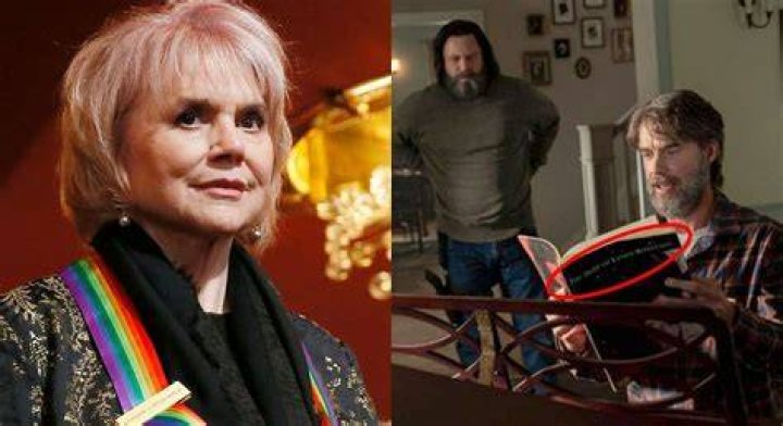 
Is Linda Ronstadt still alive? Net worth and illness explored as Twitter Last of Us trend sparks concern 