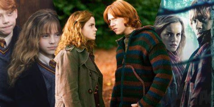 
Is Lindsey Granger Married? Husband and Family Facts 