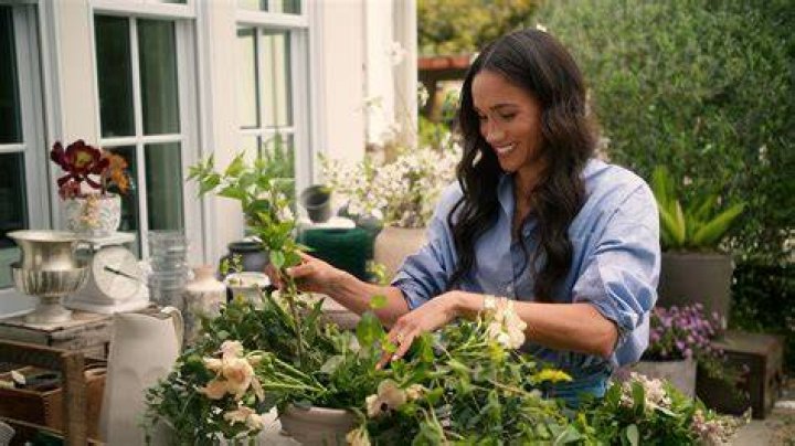 
Is Meghan Markle Pregnant? Personal Life Of The Duchess Of Sussex 