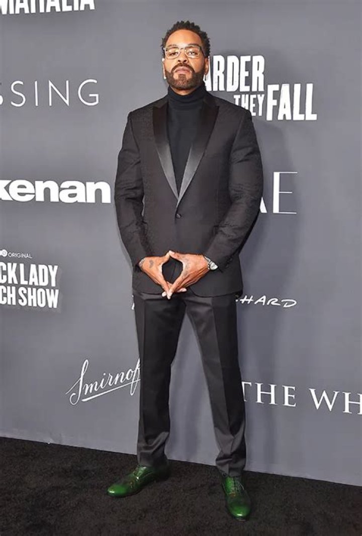 
Is Method Man Sick? Death Hoax Cancer Rumors And Health Update 
