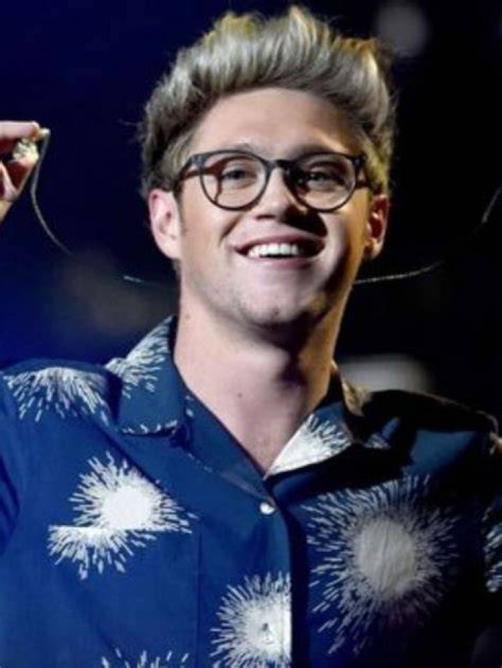 Is Niall Horan Gay? All About His Personal Life And Dating History!