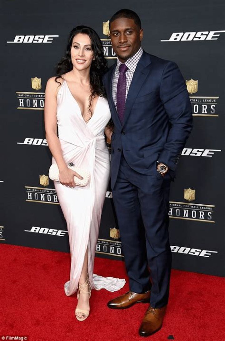 Is Reggie Watts Married to Wife? Reggie Watts’ Rumors