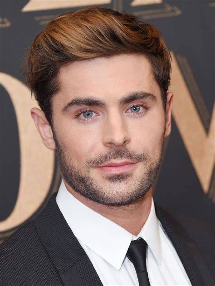 
Is Sami Miro Married? Her Bio, Age, Husband, Height, Weight, Net worth, Wiki and Zac Efron 