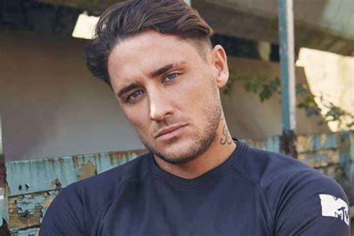 
Is Stephen Bear Still In Jail? Arrest And Charges Update: Where Is He Now? 