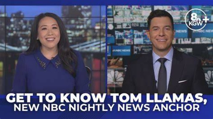 
Is Steve Atkinson Leaving 10 News & Who Is Replacing The KGTV Host? 