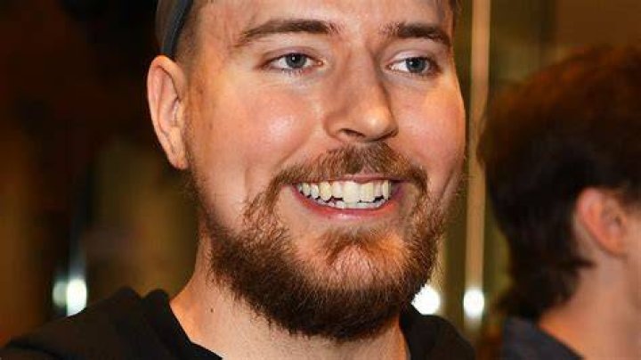 Is The American Youtuber Mr Beast Dead Or Alive In 2022? Social Media Talks About His Death, Where Is He Now?