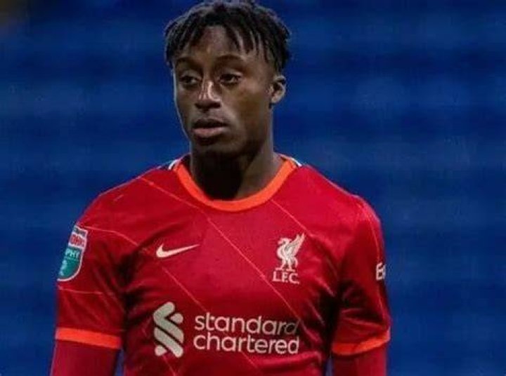 
Isaac Mabaya Height, Weight, Net Worth, Age, Birthday, Wikipedia, Who, Nationality, Biography 