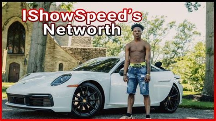 
Issac Francis Weight, Net Worth, Age, Birthday, Wikipedia, Who, Instagram, Biography 