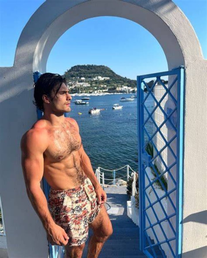 
Ivan Cobos Height, Weight, Net Worth, Age, Birthday, Wikipedia, Who, Nationality, Biography 