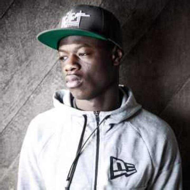 J Hus Height, Weight, Net Worth, Age, Birthday, Wikipedia, Who, Nationality, Biography