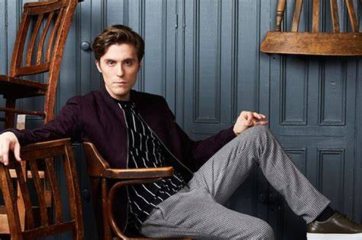 Jack Farthing Height, Weight, Net Worth, Age, Birthday, Wikipedia, Who, Nationality, Biography