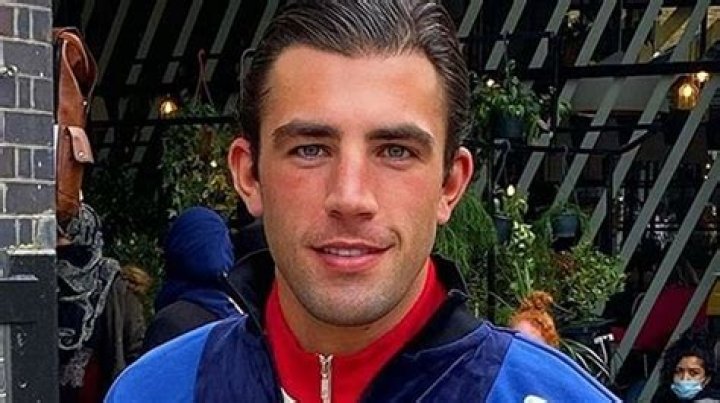 Jack Fincham Height, Weight, Net Worth, Age, Birthday, Wikipedia, Who, Nationality, Biography