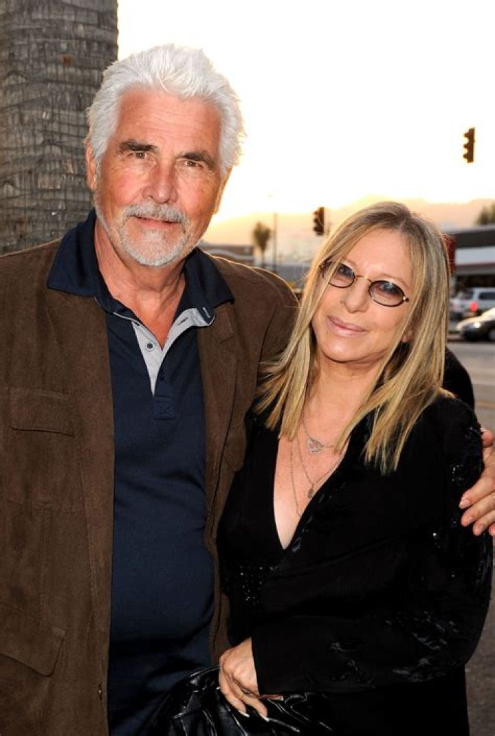 James Brolin Height, Weight, Net Worth, Age, Birthday, Wikipedia, Who, Nationality, Biography