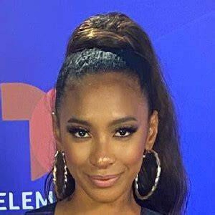 Janessa Paul Height, Weight, Net Worth, Age, Birthday, Wikipedia, Who, Nationality, Biography