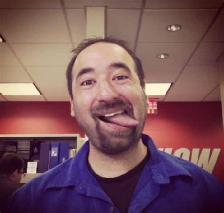 Jason Kaplan Height, Weight, Net Worth, Age, Birthday, Wikipedia, Who, Instagram, Biography