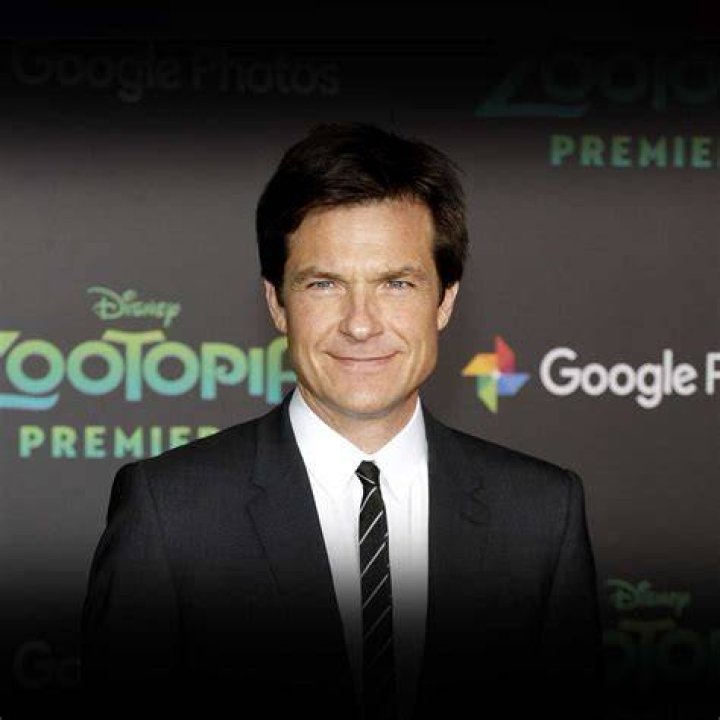 
Jay Bateman Net Worth, Age, Birthday, Wikipedia, Who, Nationality, Biography 