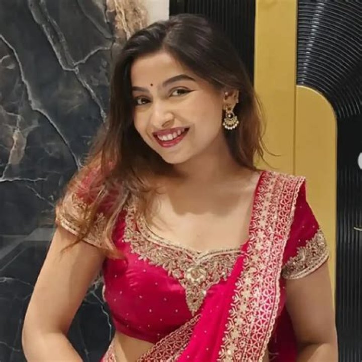Jeet Rathore Height, Weight, Net Worth, Age, Birthday, Wikipedia, Who, Instagram, Biography