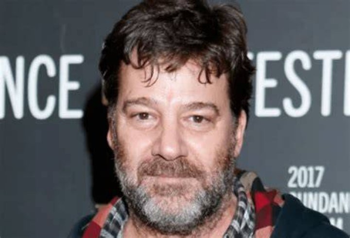 
Jeff Chegwin Age, Birthday, Wikipedia, Who, Nationality, Biography 