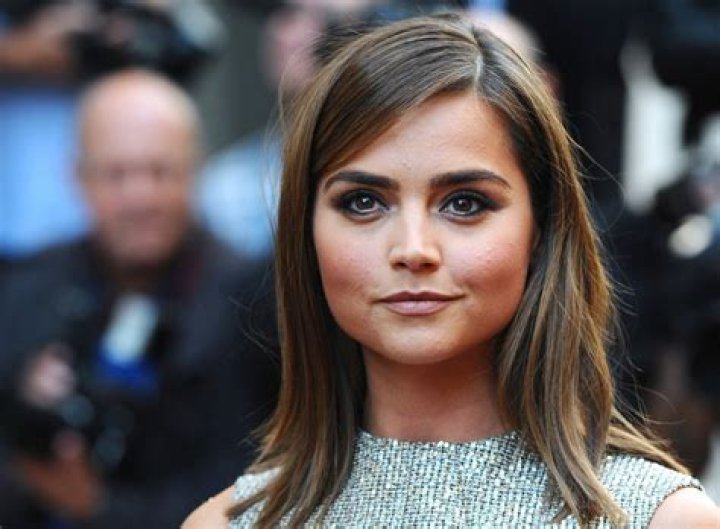 Jenna Coleman Height, Weight, Net Worth, Age, Birthday, Wikipedia, Who, Nationality, Biography