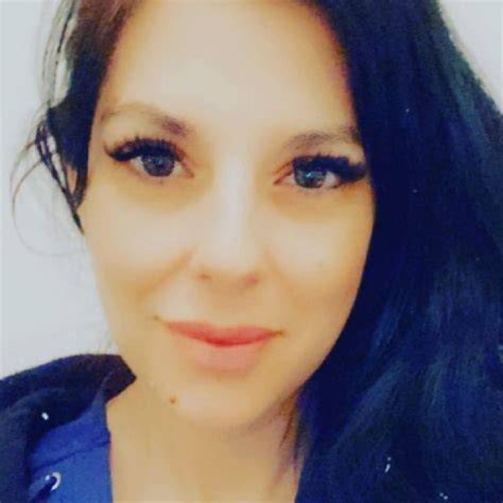 
Jenna Morasca Height, Weight, Net Worth, Age, Birthday, Wikipedia, Who, Nationality, Biography 