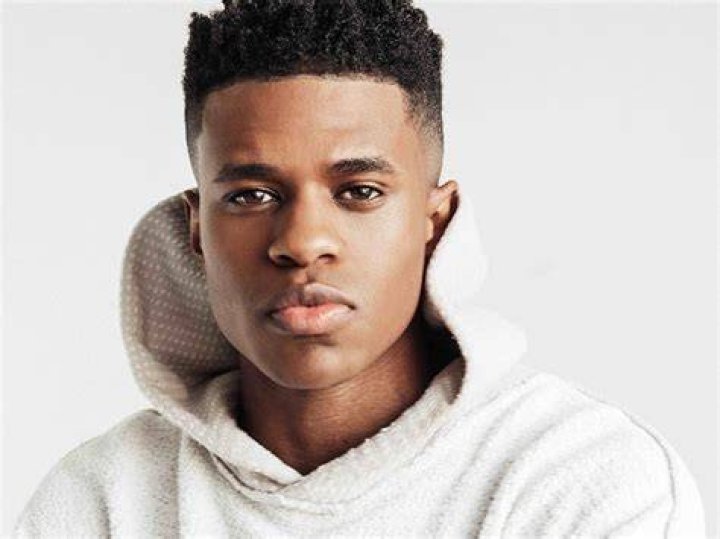 Jeremy Pope Height, Age, Girlfriend, Biography, Wiki, Net Worth