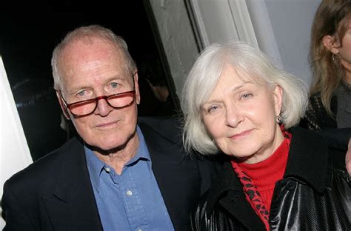 Joanne Woodward Height, Weight, Net Worth, Age, Birthday, Wikipedia, Who, Nationality, Biography
