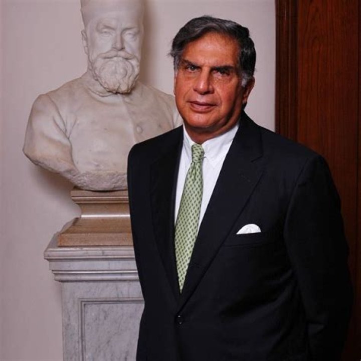 
Joe E Tata Net Worth Was $ 3 Million At Death, Wife And Family Grieving The Loss Of Actor 