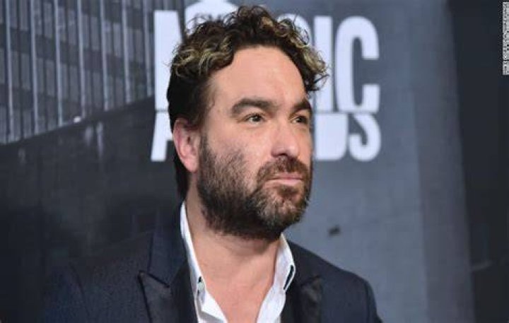 Joe Mackey Height, Weight, Net Worth, Age, Wiki, Who, Instagram, Biography
