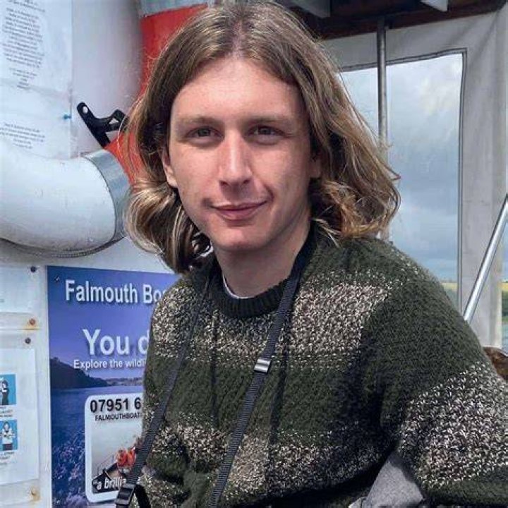 
Joe Mattelaer Missing Update 2023 | Body Found, Dead Or Alive 