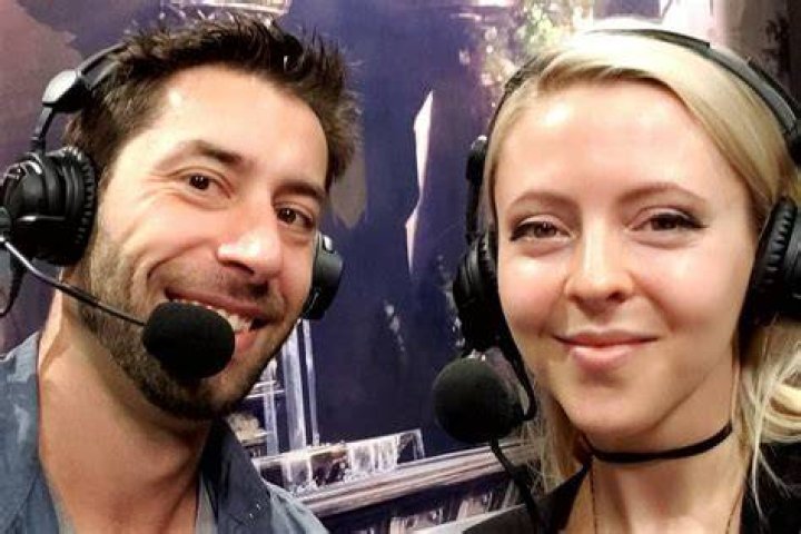 Joe Zieja Height, Age, Girlfriend, Biography, Wiki, Net Worth