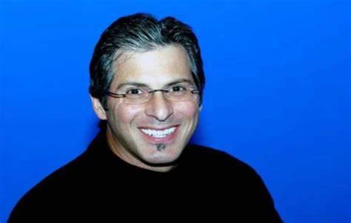 
John Finlay Height, Weight, Net Worth, Age, Birthday, Wikipedia, Who, Nationality, Biography 