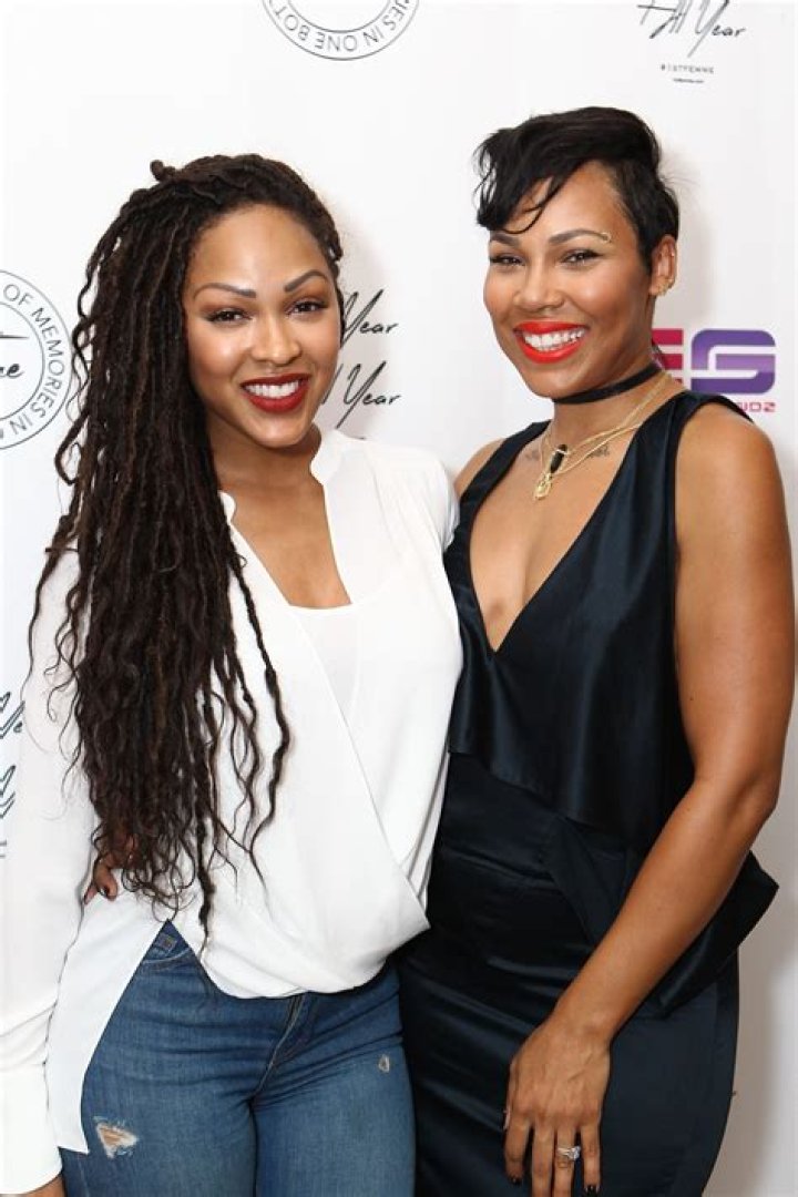 John Wolford Girlfriend Lamiya Lee Is A Baker And A Personal Trainer In Las Vegas