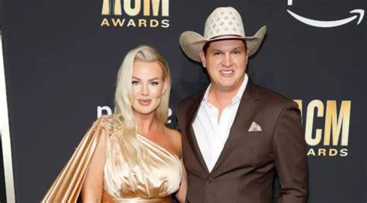 Jon Pardi Height, Weight, Net Worth, Age, Birthday, Wikipedia, Who, Nationality, Biography