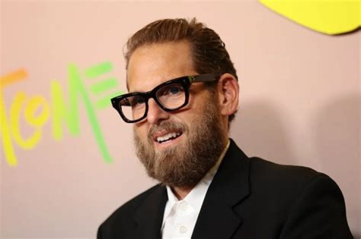 
Jonah Hill Reveals 20-Year Battle with Anxiety Attacks, Will No Longer Make Media Appearances 