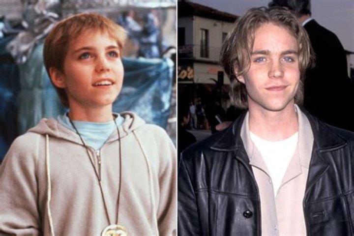 Jonathan Brandis Wiki Bio, cause of death, family, siblings, wife, children