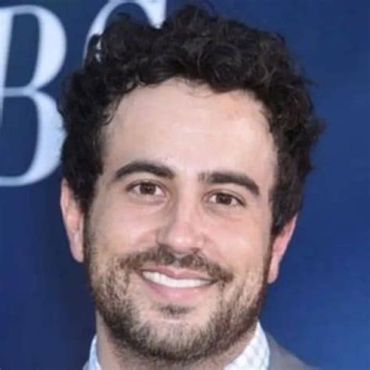
Jorge Conti Age, Birthday, Wikipedia, Who, Nationality, Biography 