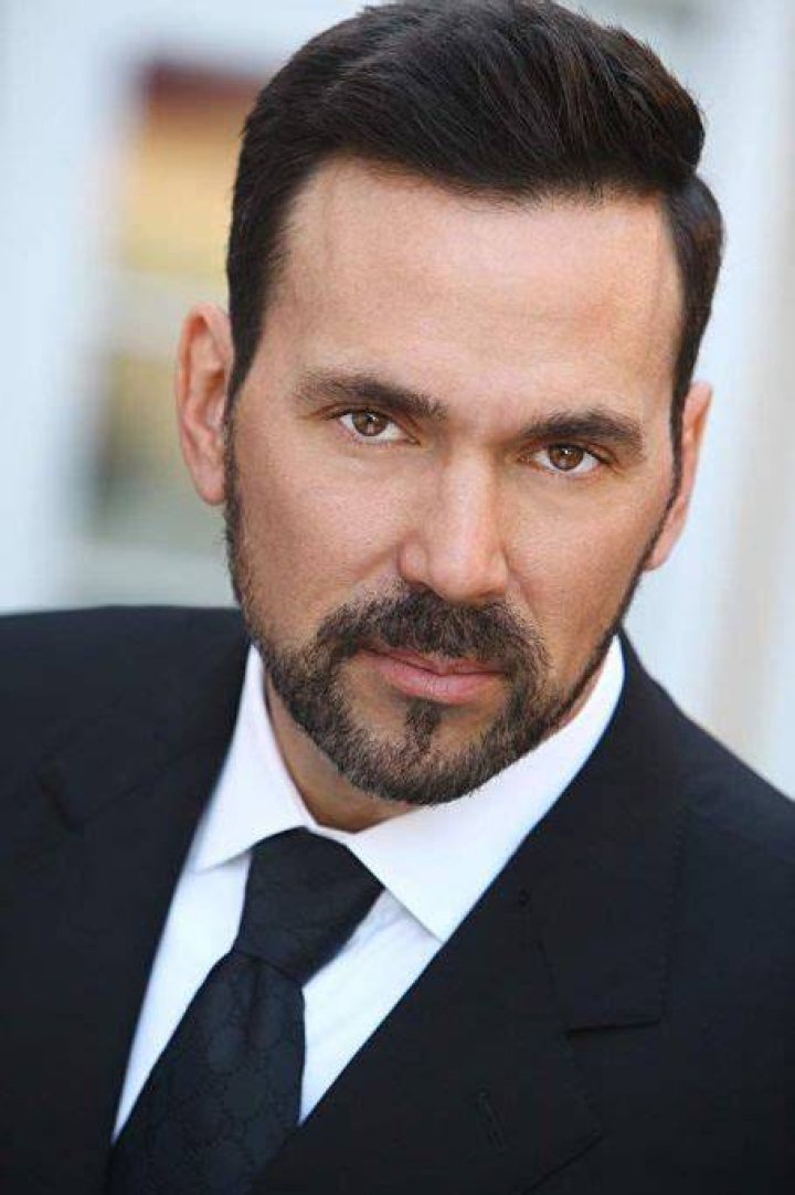 Joseph Bramlett Height, Weight, Net Worth, Age, Birthday, Wikipedia, Who, Instagram, Biography