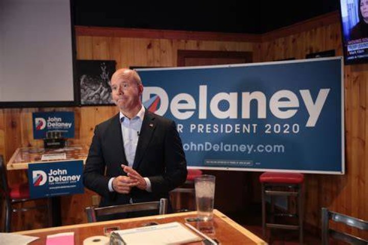 
Joseph Delaney Height, Weight, Net Worth, Age, Birthday, Wikipedia, Who, Nationality, Biography 