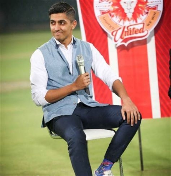 Josh Rivera Height, Weight, Net Worth, Age, Birthday, Wikipedia, Who, Nationality, Biography