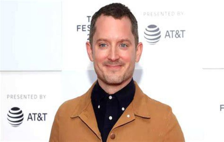 
JT Brown Height, Weight, Net Worth, Age, Birthday, Wikipedia, Who, Nationality, Biography 
