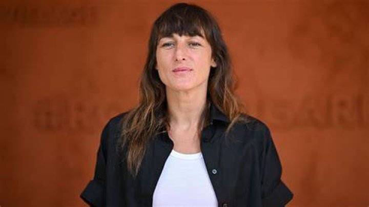 
Juliette Armanet Height, Weight, Net Worth, Age, Birthday, Wikipedia, Who, Nationality, Biography 