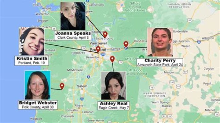 “Justice For The Hintts Family” Maddie Hintt’s Fiance and Sons Murdered, Where Is Killer Alize Smith Today?