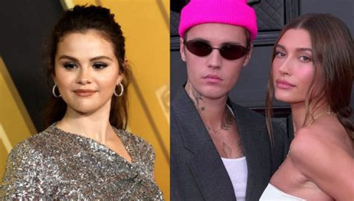 
Justin Bieber ‘proud’ of wife Hailey following her explosive tell-all interview 