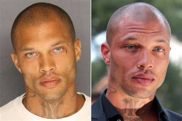 
Justin Meeks Age, Birthday, Wikipedia, Who, Nationality, Biography 