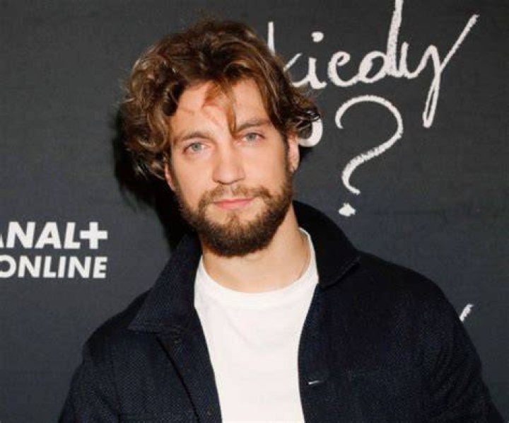 Kamil Szeptycki Height, Weight, Net Worth, Age, Birthday, Wikipedia, Who, Instagram, Biography