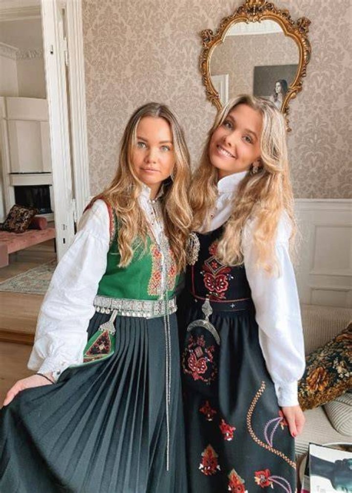 
Karoline Krøvel Midtbøe Height, Weight, Net Worth, Age, Birthday, Wikipedia, Who, Nationality, Biography 