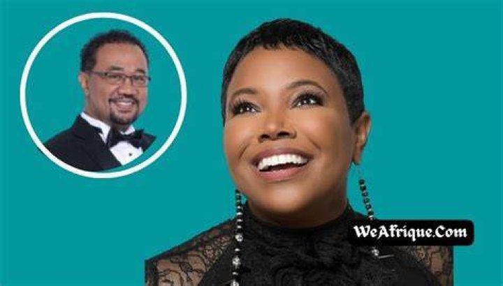 
Kellie Shanygne Williams Height, Weight, Net Worth, Age, Birthday, Wikipedia, Who, Nationality, Biography 